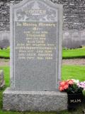 image of grave number 91423
